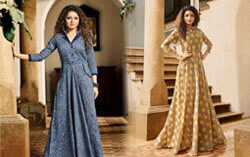 Textile suppliers in Ulhasnagar - All leading textile