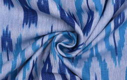 handloom fabrics