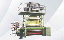 jacquard machine