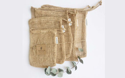 jute fibre