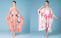 kaftan