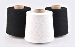 khadi cotton yarn