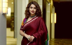 khan sarees