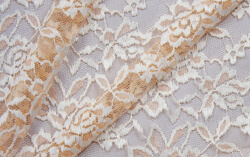 lace fabric