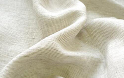 linen fabrics