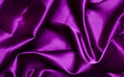 malai silk
