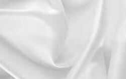 maruti gold fabric