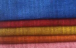 mens shirting fabric