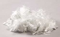 nylon fibre