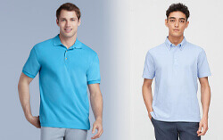 polo t shirts