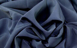 polyester fabric