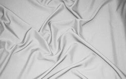 polyester grey fabrics