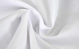poplin fabrics
