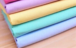 roto fabric