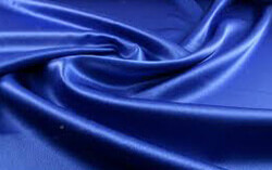 santoon fabrics