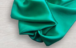 satin fabric
