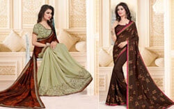 silk cotton sarees