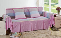 sofa covers