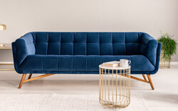 sofa fabric