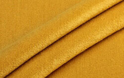 super gold fabric