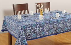 table cover