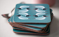 table mats