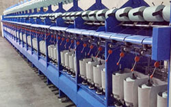 tfo machine