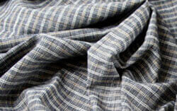 viscose fabric