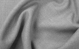 viscose grey fabrics