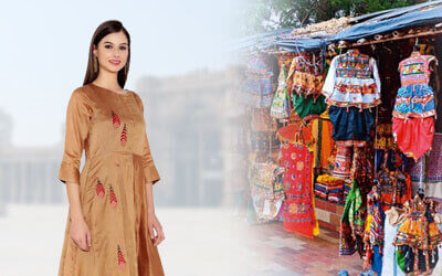 Textile companies in ahmedabad