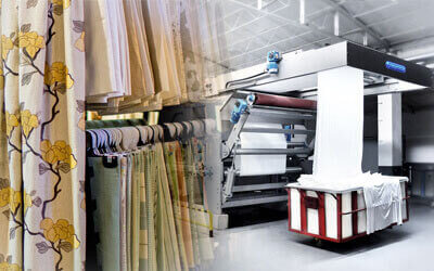 Top Textile Companies in Bangalore