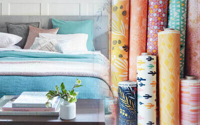 Top Textile Spinning Mills, Fabrics and Garments companies in Bhilwara