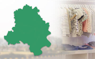 Top Textile Companies of Delhi