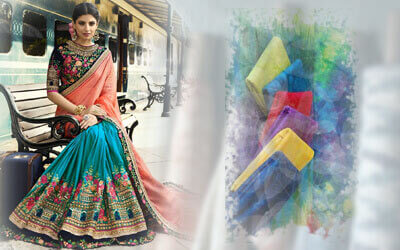 Leading Textile Companies in Hyderabad