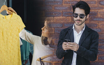 Top Textile Companies in Mumbai