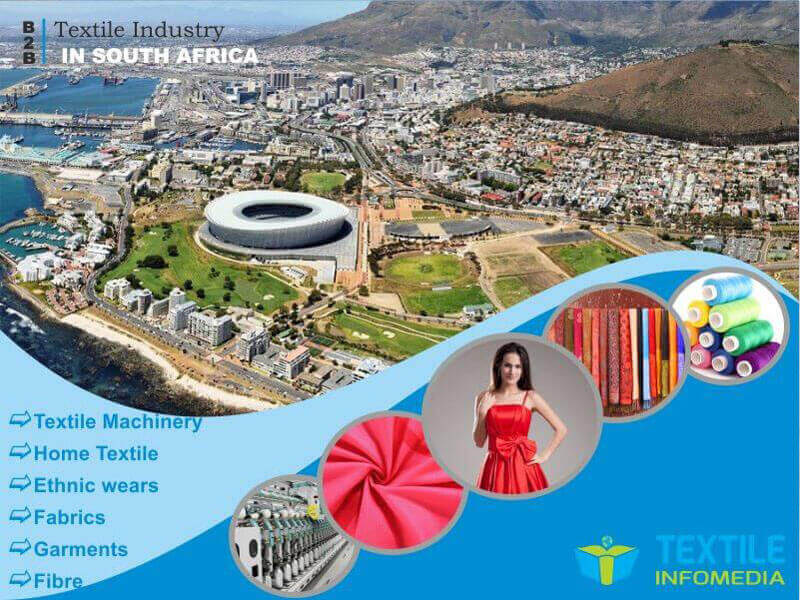 South africa binary options companies