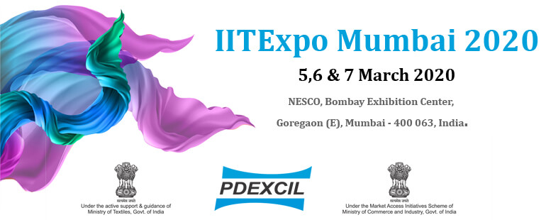 IITExpo Mumbai 2020
