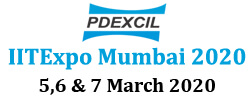 IITExpo Mumbai 2020