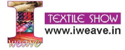 IWeave B2B Textile Show 2019