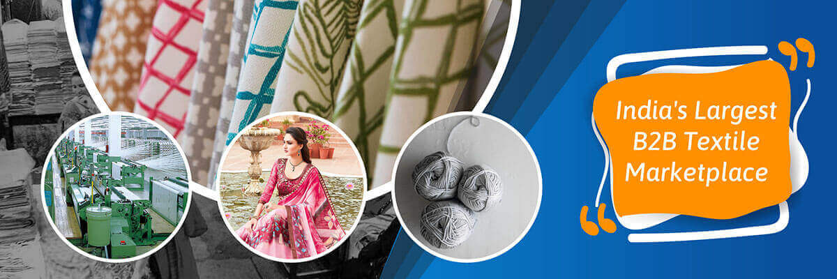 India Largest B2B marketplace