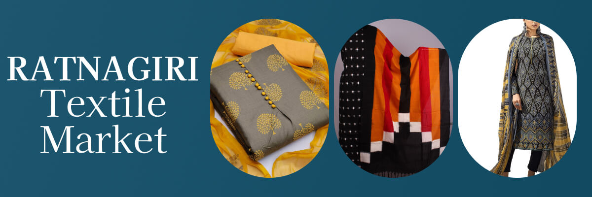 Retail Shopping Places in Ratnagiri