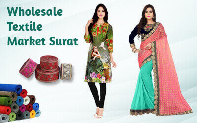 cheap indian clothes wholesale