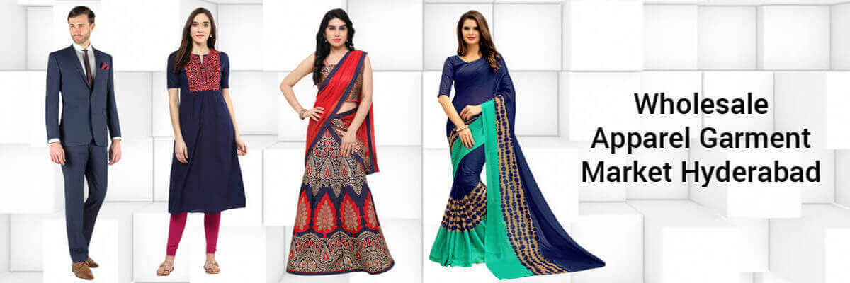 Dress material wholesale Ujjain: Wholesale market price
