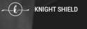 Knight Shield Company