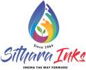 Sithara Ltd