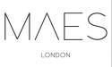 MAES