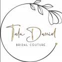 Tala Daniel Bridal