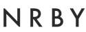NRBY Clothing