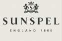 Sunspel
