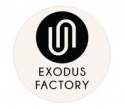 Exodus Factory
